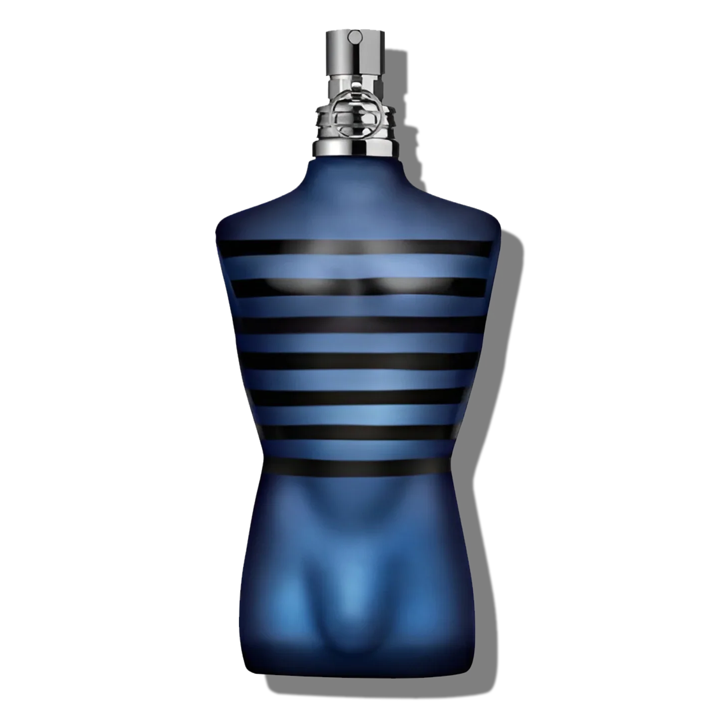 Jean Paul Gaultier Ultra Male Intense Eau de Toilette