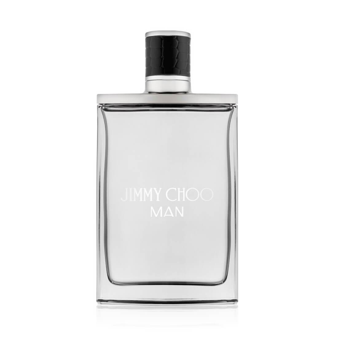 Jimmy Choo Man Eau De Toilette Tester