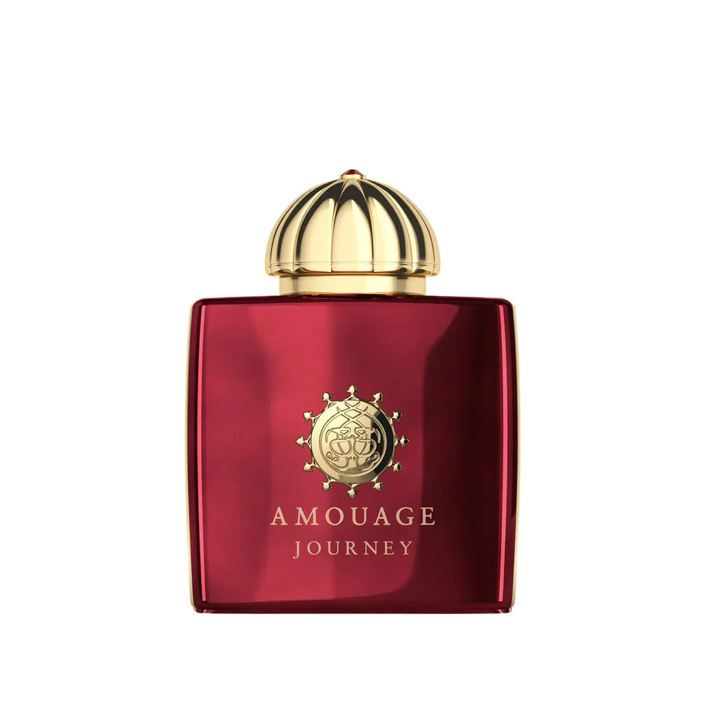 AMOUAGE Journey Eau de Parfum Women Tester