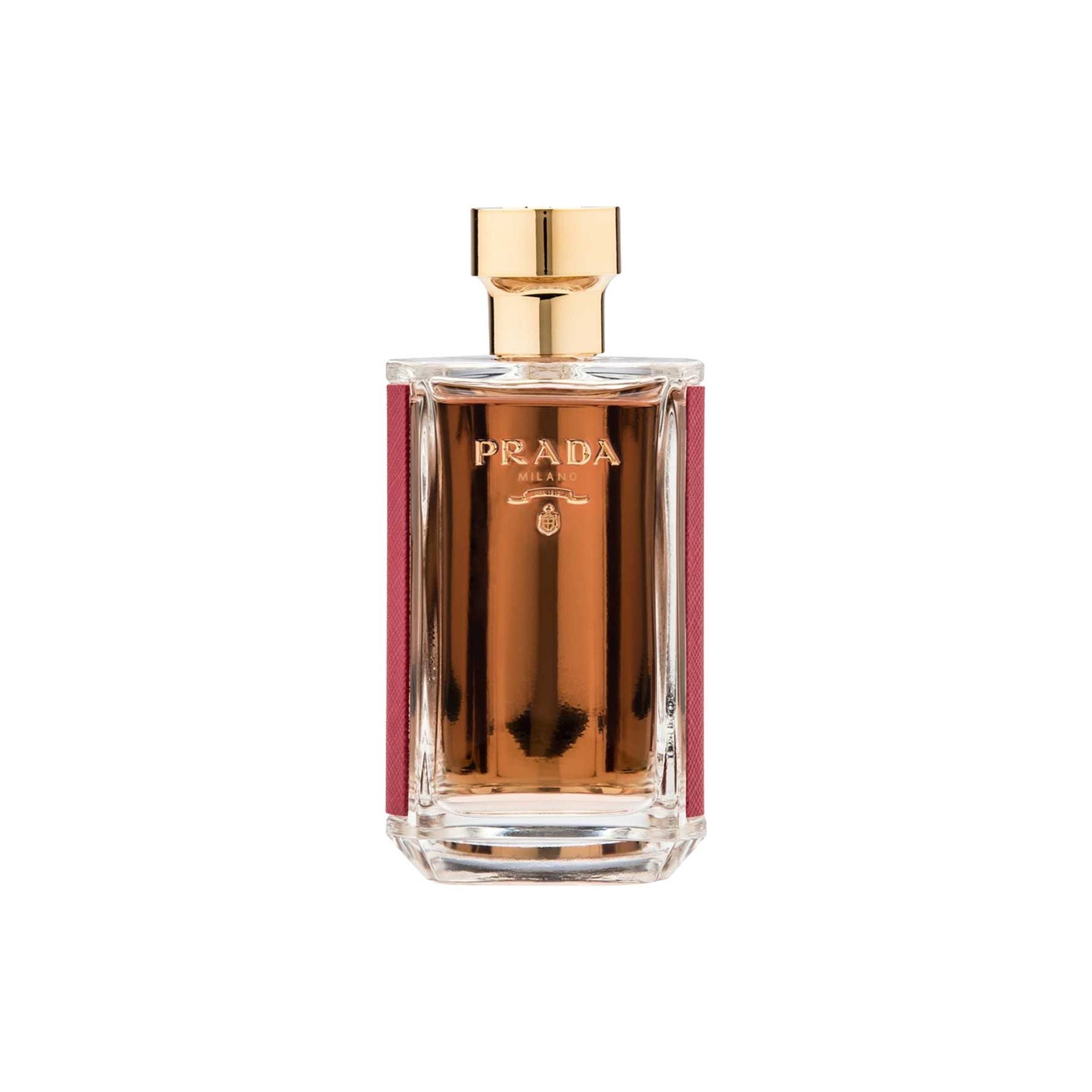 Prada La Femme Intense Edp for Women Tester