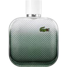 Lacoste Fragrances L.12.12 Blanc Tester