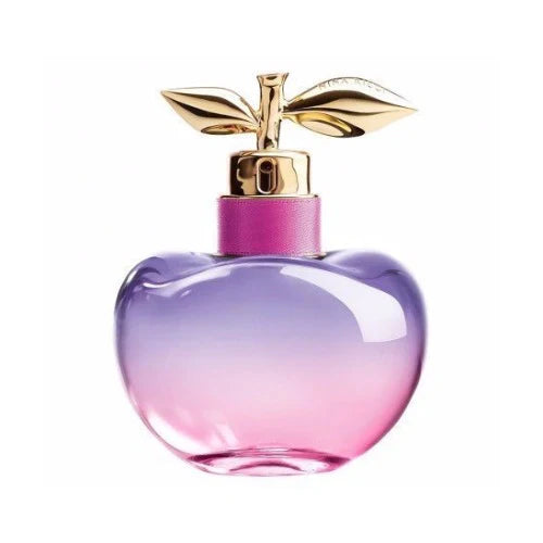 NINA RICCI Luna Blossom Les Belles De Nina Eau De Toilette Tester