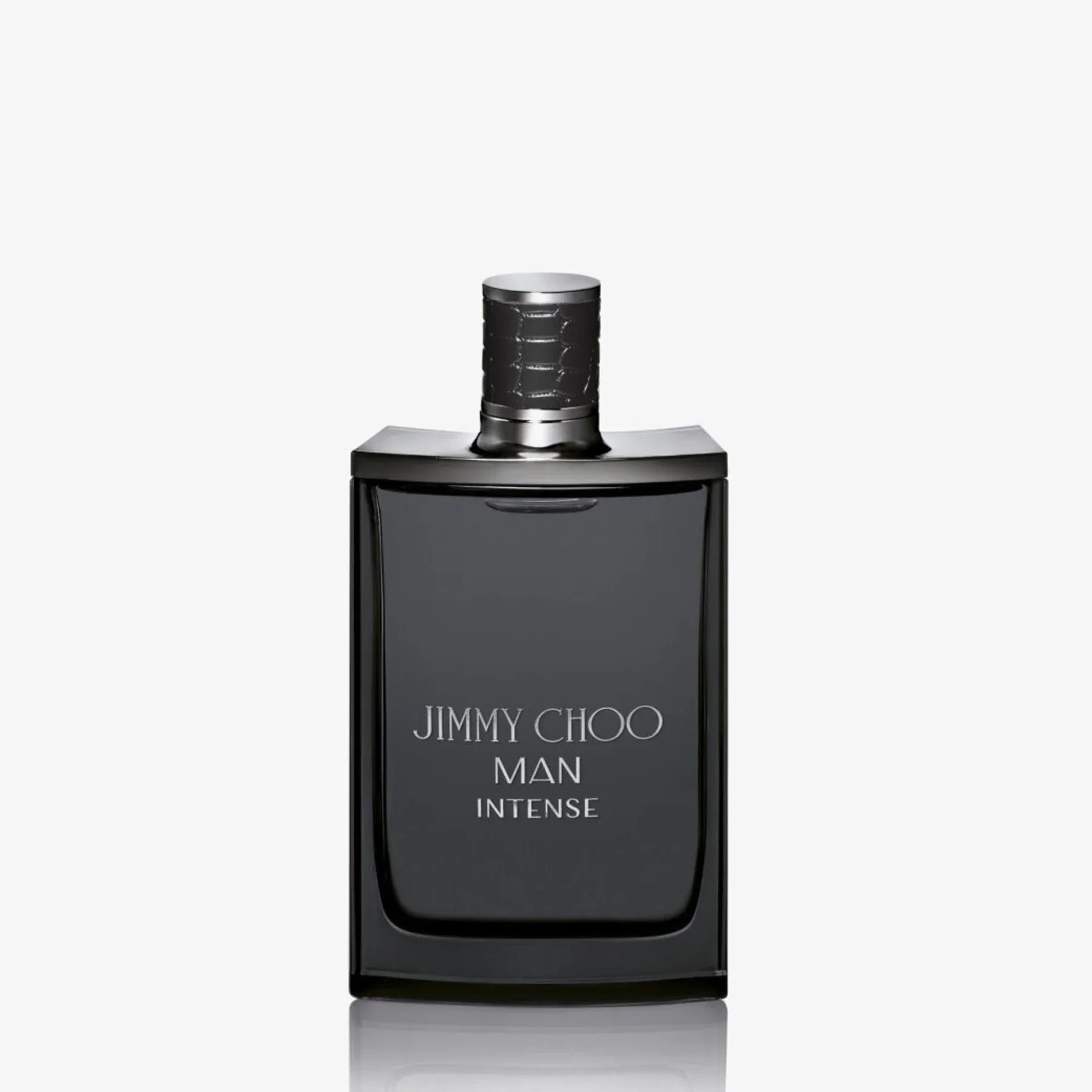 Jimmy Choo Man Intense EDP Tester