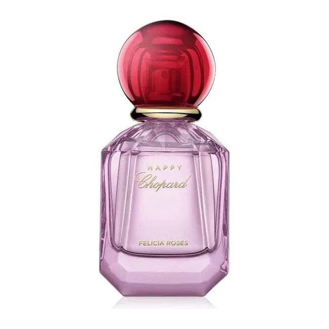 Happy Felicia Roses By Chopard EDP Perfume Tester