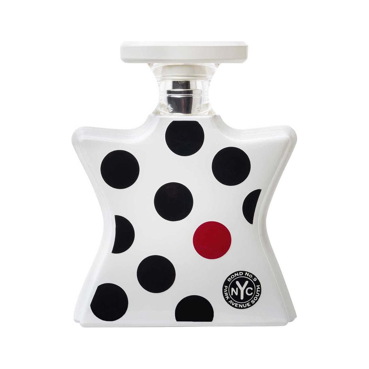 BOND NO. 9 Park Avenue South Eau de Parfum Tester