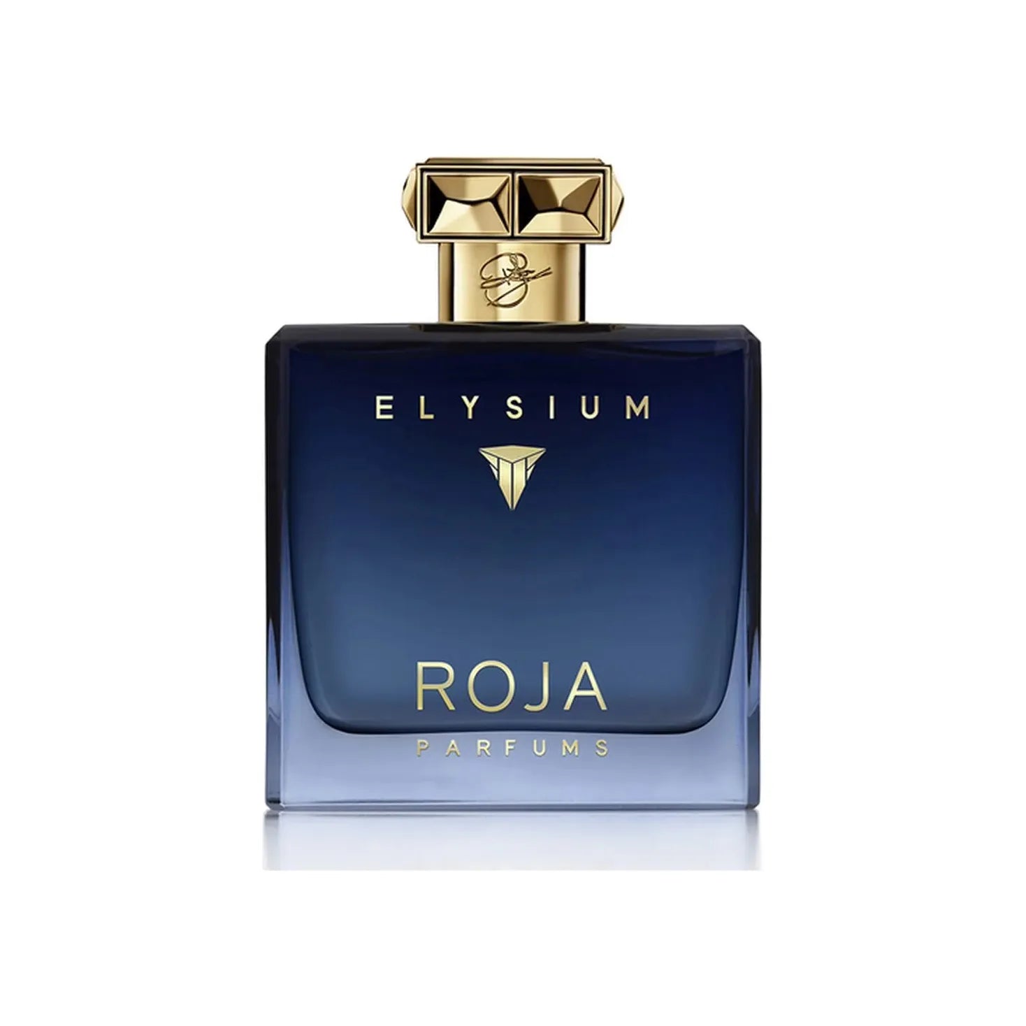 Roja Parfums Elysium Pour Homme Tester