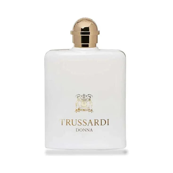 TRUSSARDI Donna Eau de Parfum Tester