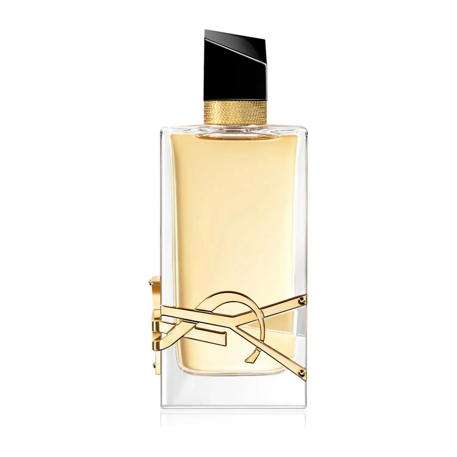 YVES SAINT LAURENT Libre Eau De Parfum Tester