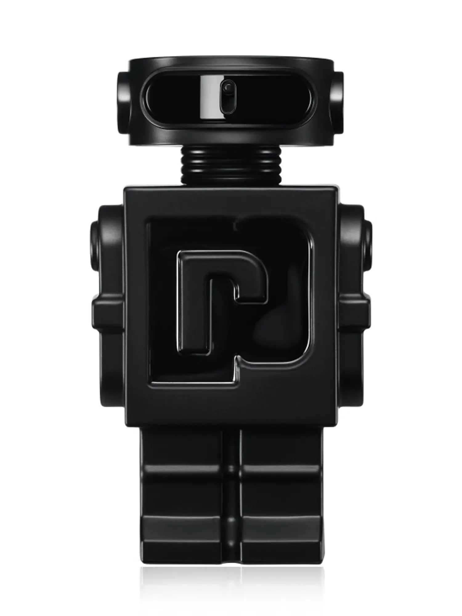 Paco Rabanne Phantom Parfum for Men