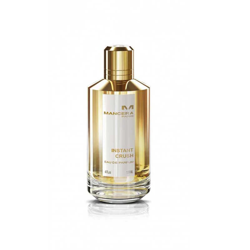 Mancera Instant Crush Eau De Parfum Tester