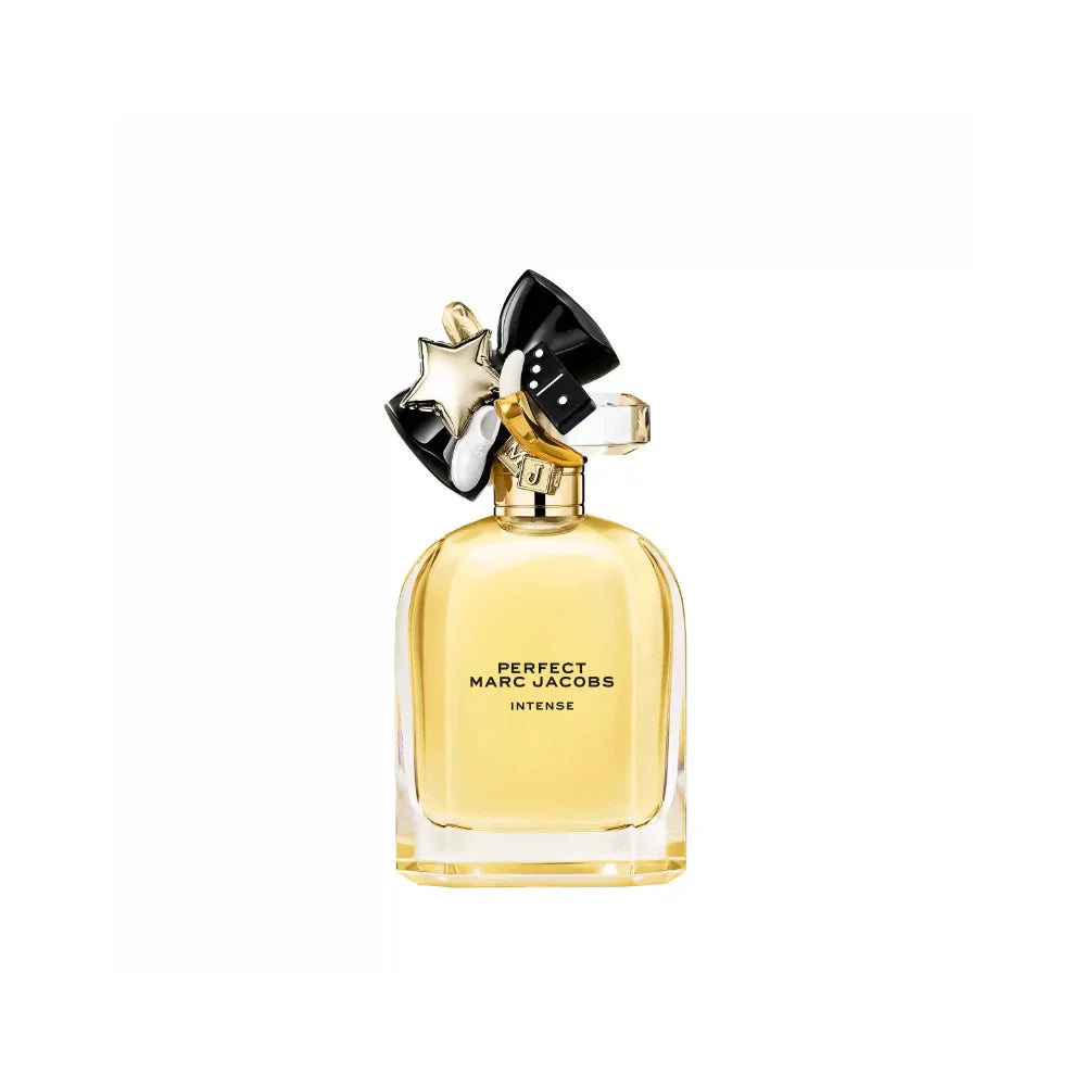 Marc Jacobs Perfect Intense Eau De Parfum For Women Tester