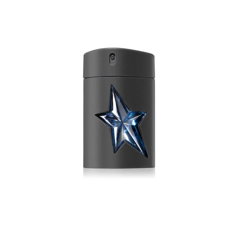 Thierry Mugler A Men Eau de Toilette for Men Tester