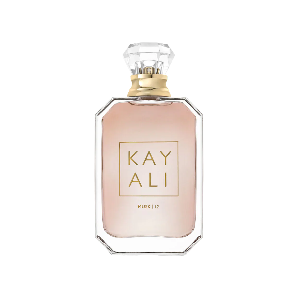 Kayali Musk | 12 Sample/Decants