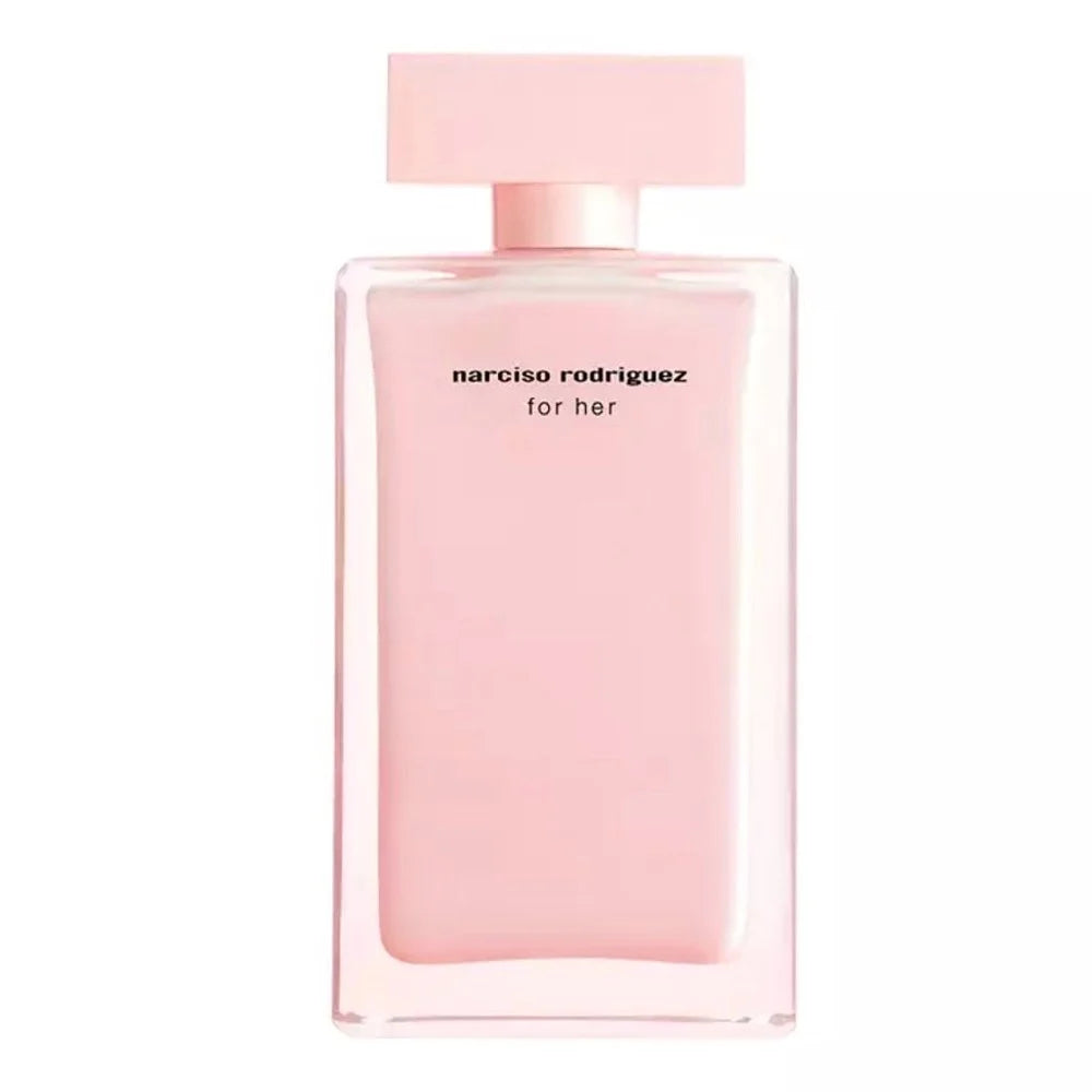 NARCISO RODRIGUEZ For Her Eau De Parfum Tester