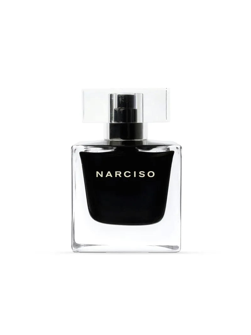 Narciso Rodriguez Narciso EDT For Women Tester