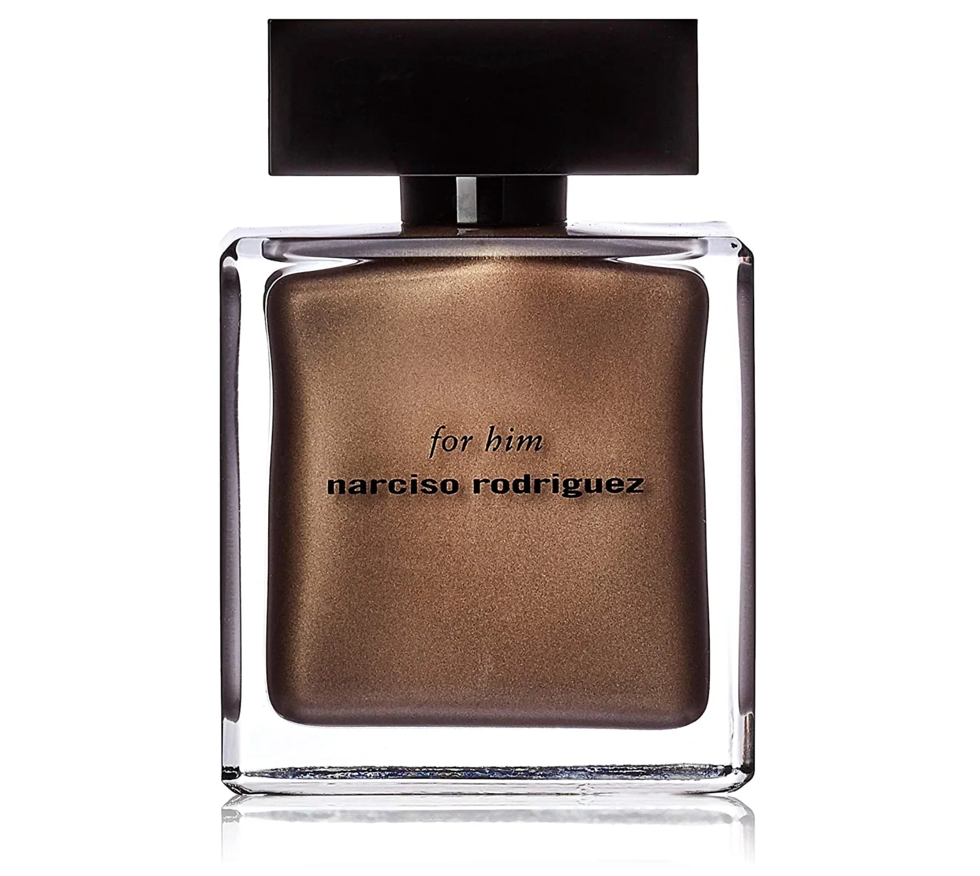 Narciso Rodriguez Eau De Parfum For Men Tester
