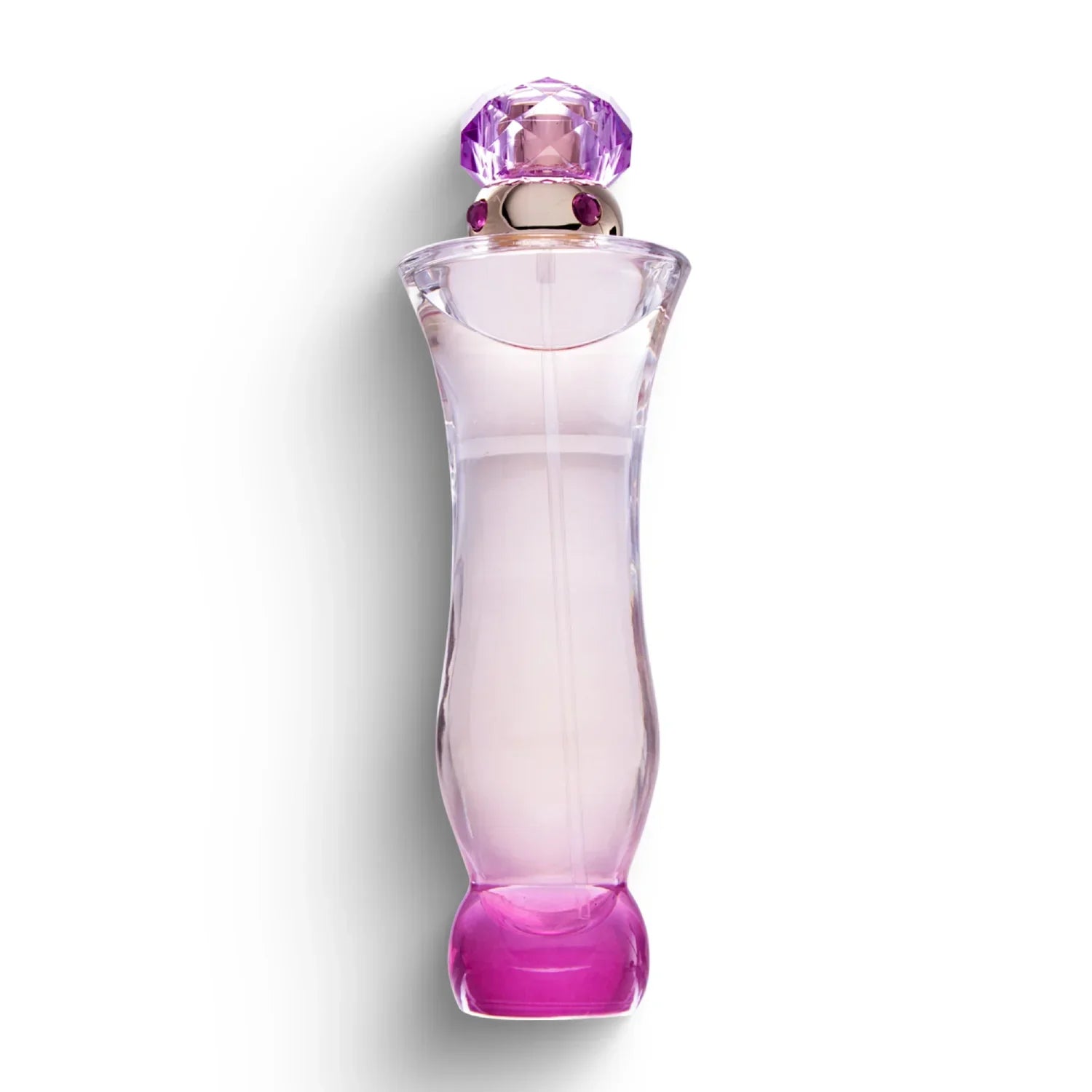 Versace Women Eau De Parfum Tester