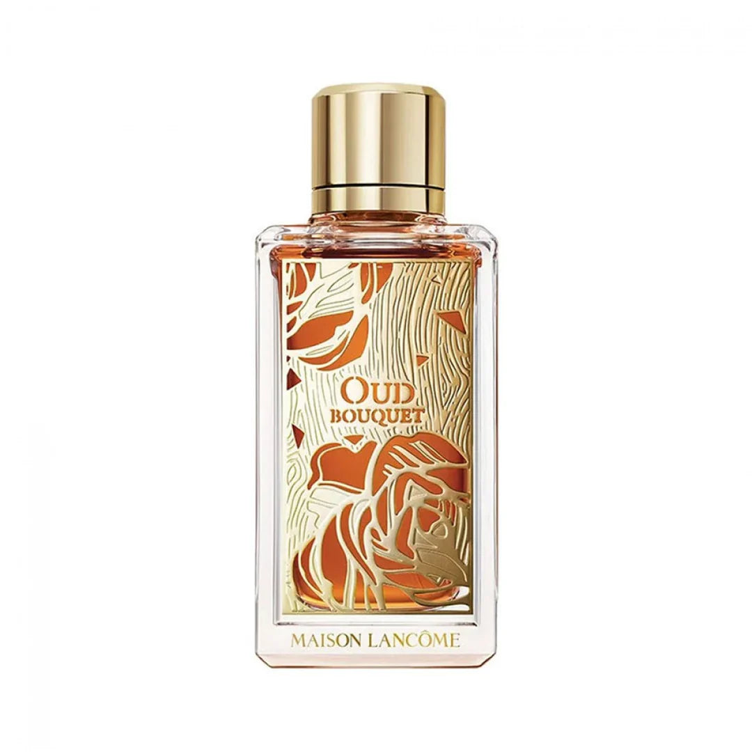 Lancome Oud Bouquet Eau De Parfum For Unisex
