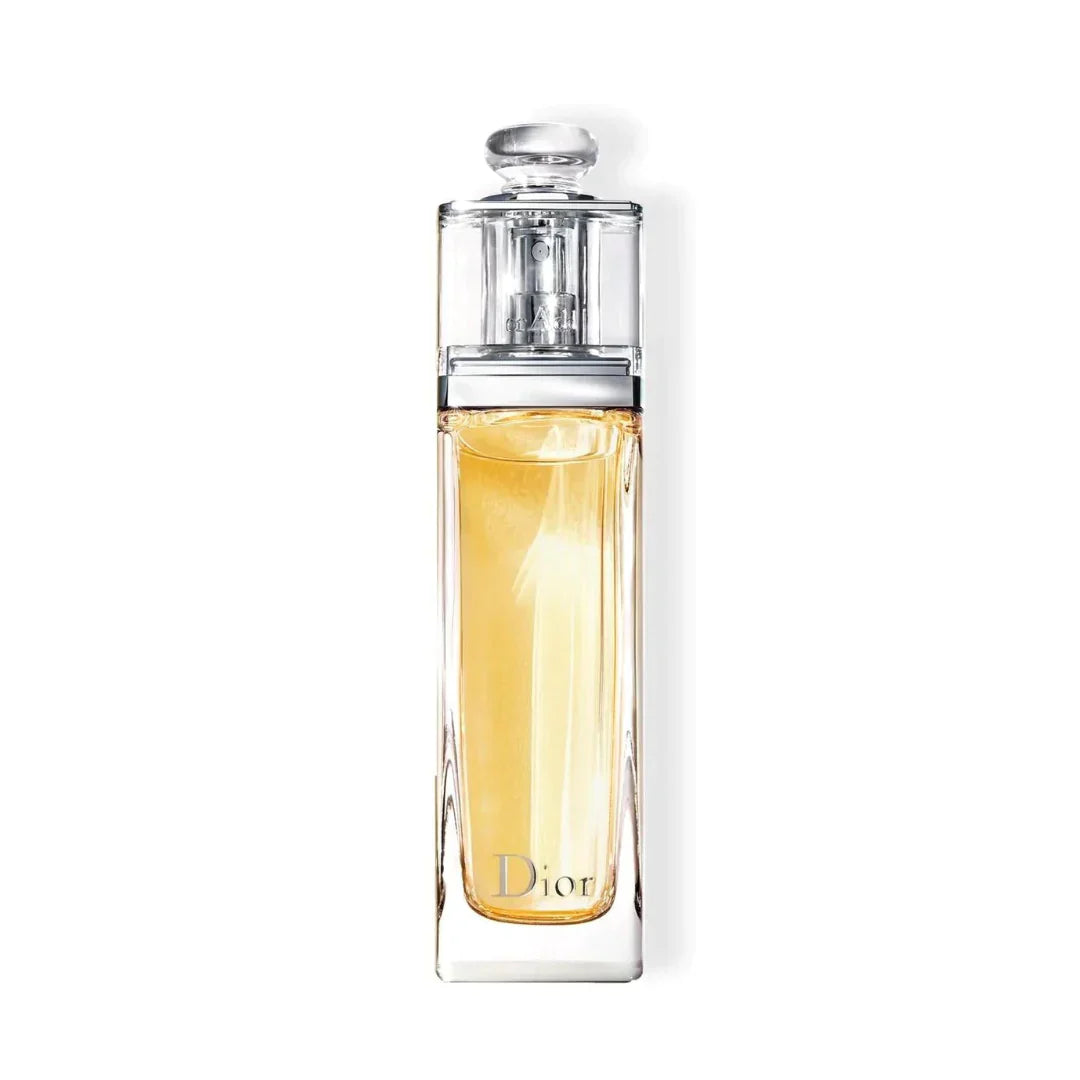 Christian DIOR Addict Eau De Toilette Tester