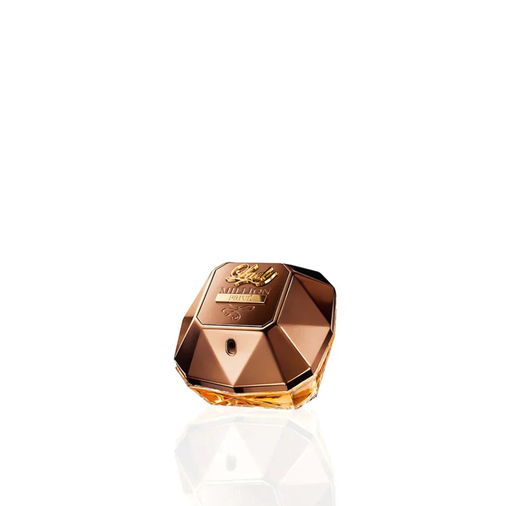 Paco Rabanne Lady Million Prive Eau de Parfum Tester