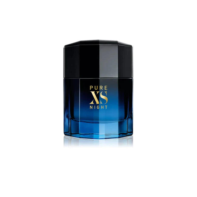 PACO RABANNE Pure XS Night Eau De Parfum Tester