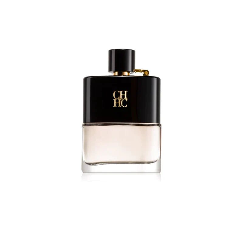 CAROLINA HERRERA Prive Eau De Toilette Tester