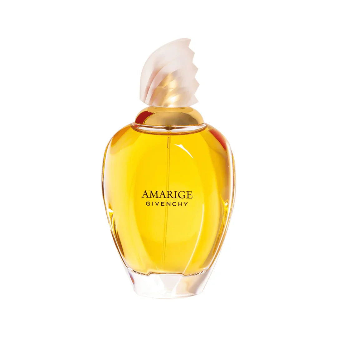 Givenchy Amarige Eau De Toilette Tester