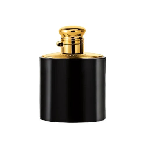 Ralph Lauren Woman Eau De Parfum Intense Tester