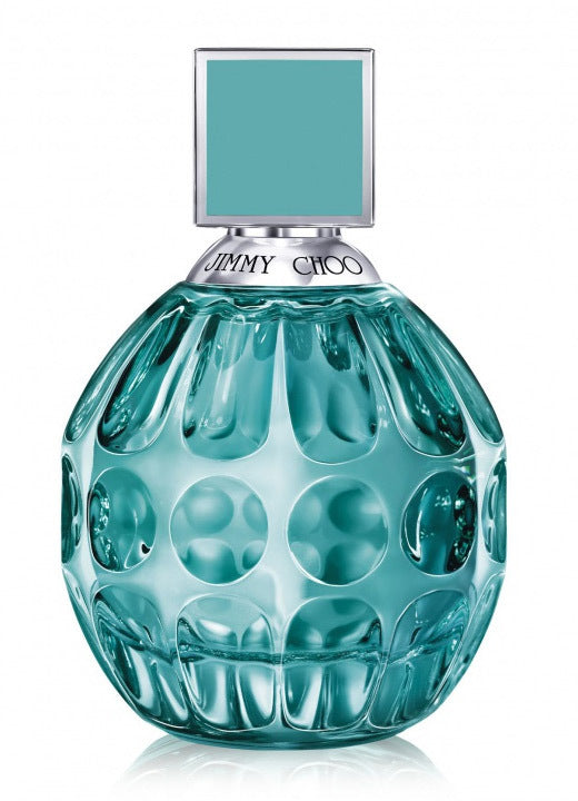 Jimmy Choo Exotic EDT Tester