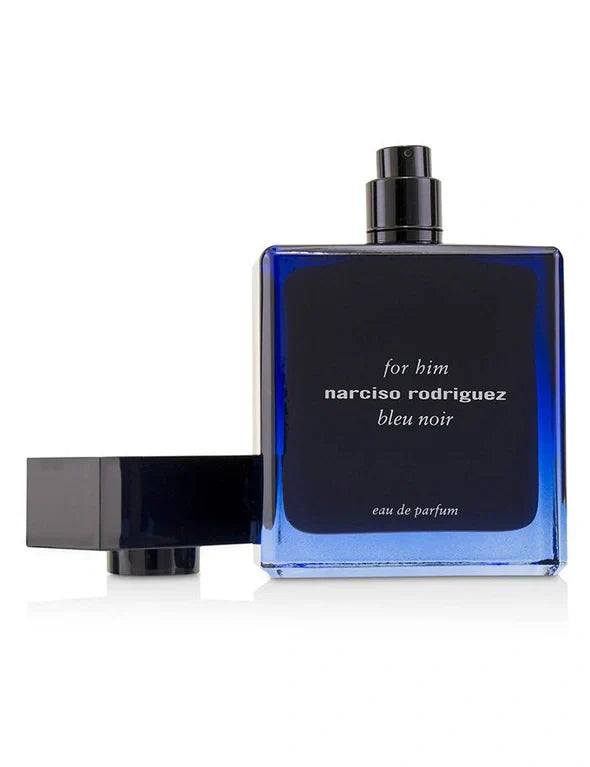 NARCISO RODRIGUEZ For Him Bleu Noir Eau De Parfum Tester
