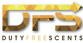 Duty Free Scents