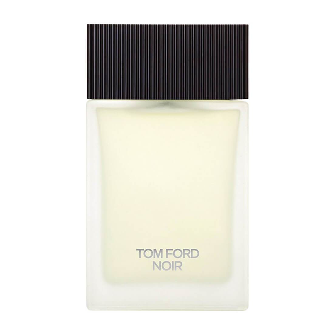 Tom Ford Noir Eau De Toilette Tester