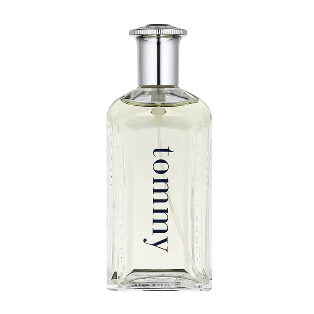 Tommy Hilfiger Tommy Eau De Toilette For Men Tester