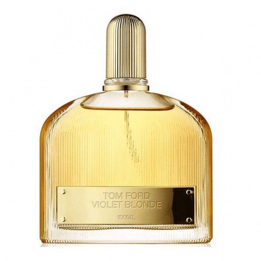 Tom Ford Violet Blonde Women Tester
