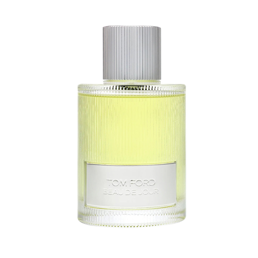 TOM FORD Beau De Jour Eau De Parfum Tester