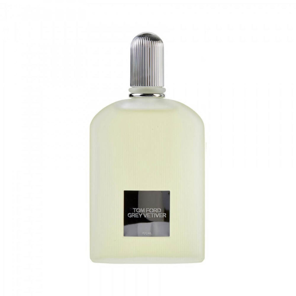 Tom Ford Grey Vetiver Eau de Parfum Tester