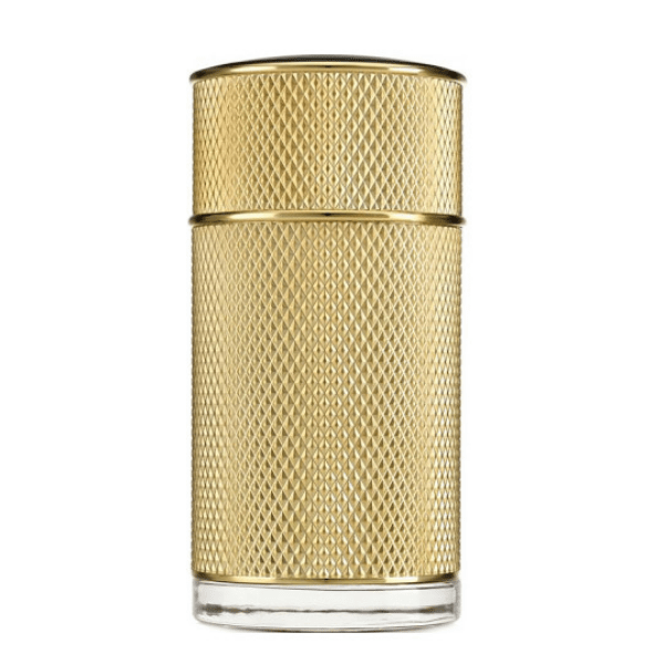 DUNHILL Icon Absolute Eau De Parfum Tester