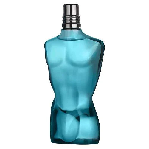 Le Male Jean Paul Cool Jean Paul Gaultier for men Tester