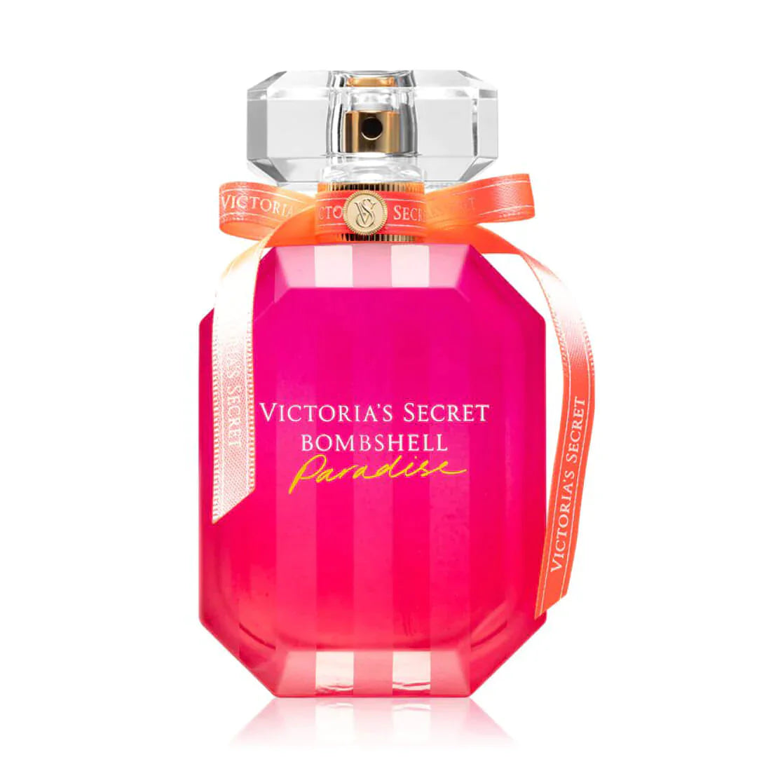 Victoria's Secret Bombshell Paradise Eau De Perfume Tester