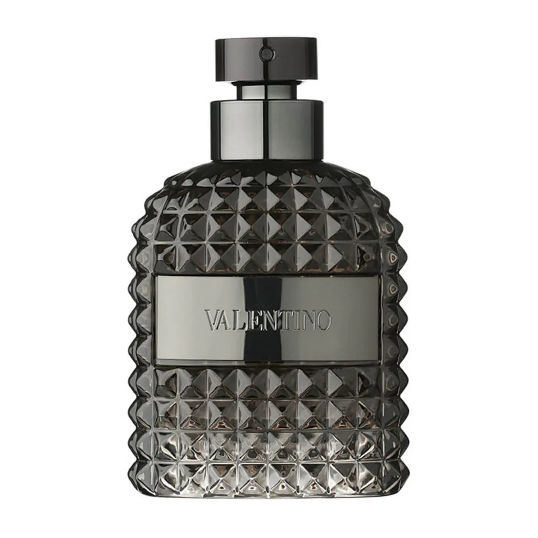 Valentino Uomo Intense Eau De Perfume For Men Tester
