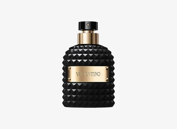 Valentino Valentino Uomo Noir Absolu EDP Tester