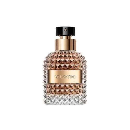 Valentino Uomo Eau de Toilette Tester