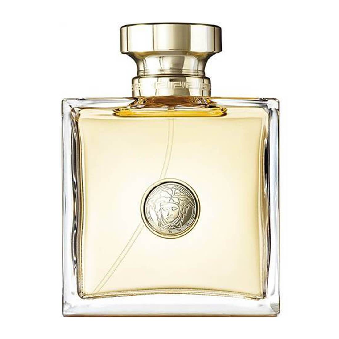 Versace Pour Femme EDP Perfume For Women Tester