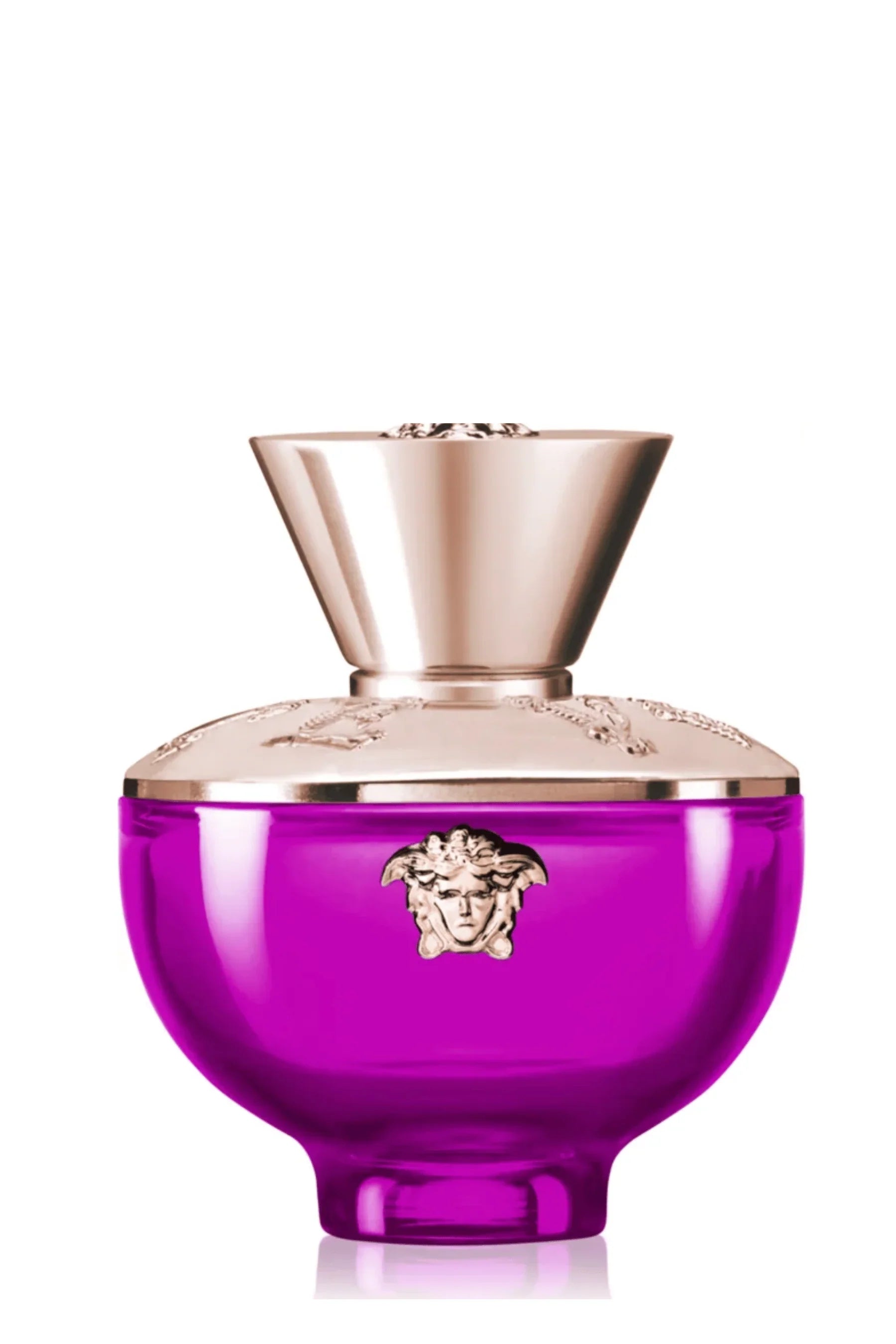 Versace | Dylan Purple Eau de Parfum Tester
