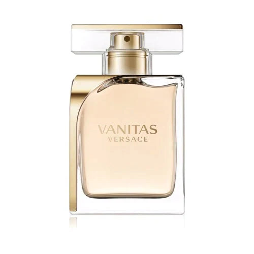VERSACE VANITAS EAU DE PARFUM FOR WOMEN Tester