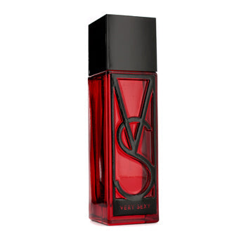 Victoria's Secret Very Sexy Perfume Eau de Parfum Tester