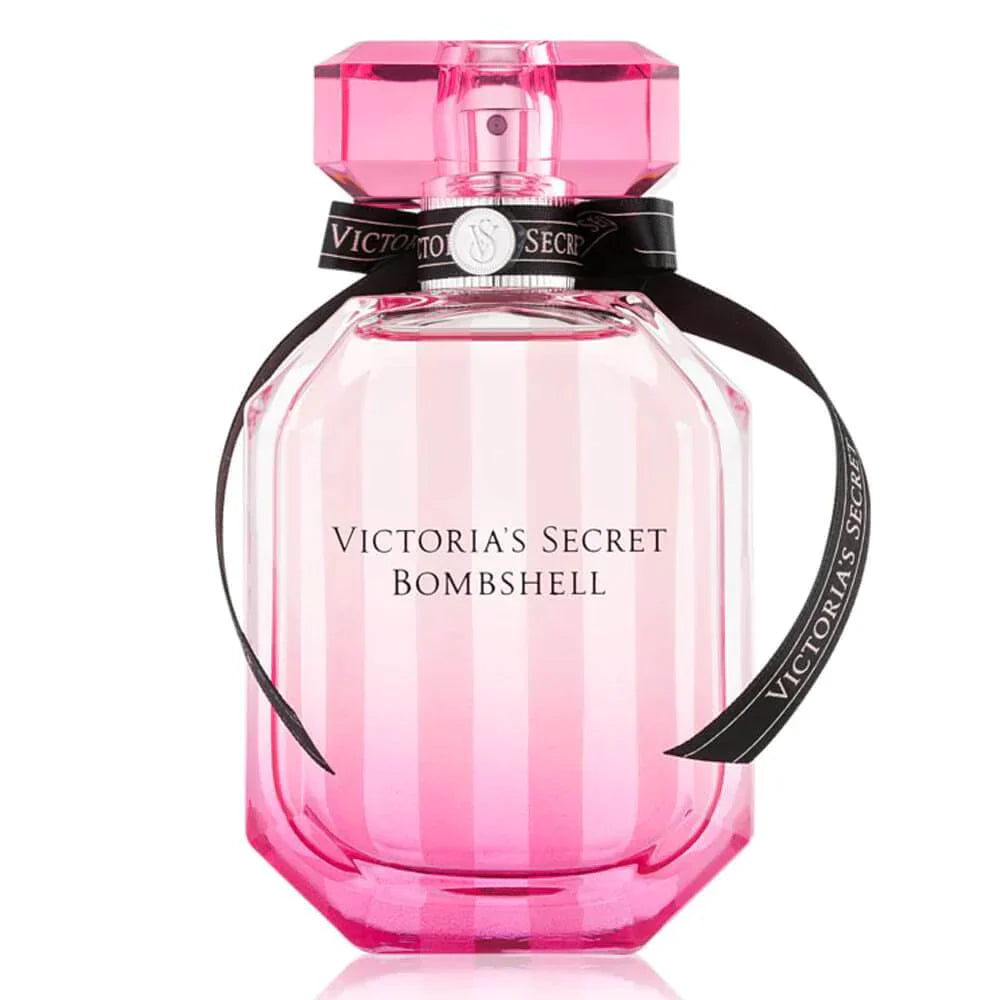 Victoria's Secret Bombshell EAU DE PARFUM Tester