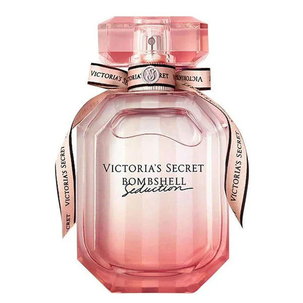 Victoria's Secret Women Bombshell Seduction Eau de Parfum Tester
