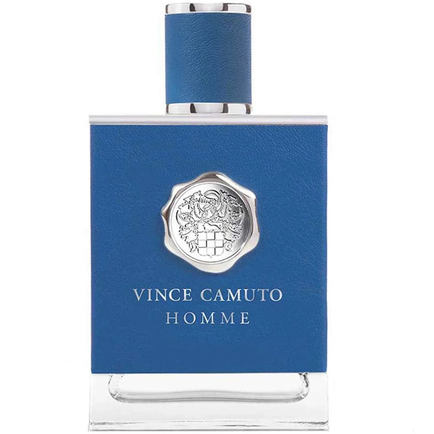 Vince Camuto Homme For Men Tester
