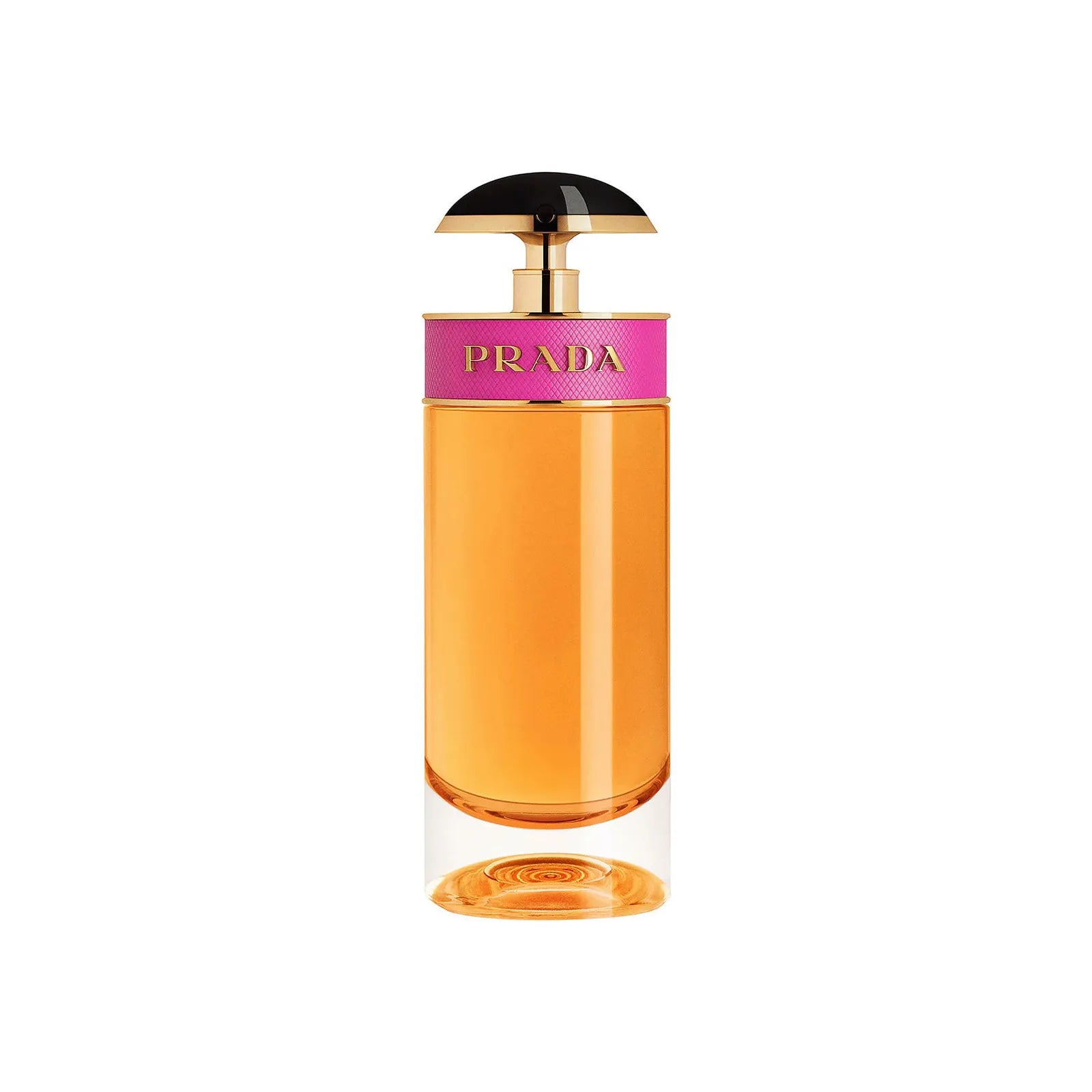 PRADA Candy Eau De Parfum Tester